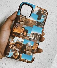 Image result for Custom iPhone Cases