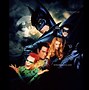 Image result for Batman Forever Wallpaper