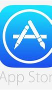 Image result for Shop iOS Icon