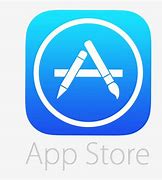 Image result for What Is Apple iOS