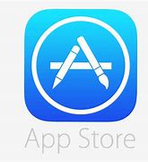 Image result for iPhone App Store Download