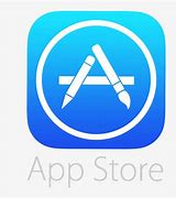 Image result for Apple iPhone App Store