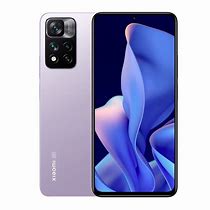 Image result for Xiaomi Purple