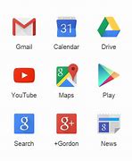 Image result for Google App Icon