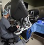 Image result for Medical Robotics