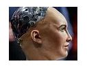 Image result for First AI Robot Sophia
