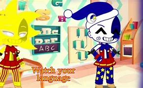 Image result for Watch Your Language Meme