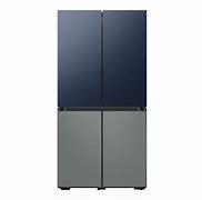 Image result for Samsung Bespoke Quad Door Fridge