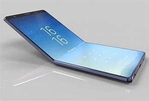 Image result for Nokia Foldable Phone