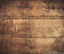 Image result for Scratch Texture Wallpaper