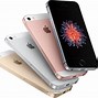 Image result for iPhone SE Image Quality