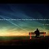 Image result for Dreams at Night Quotes