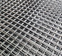 Image result for Stainless Steel Welded Wire Mesh Panels