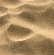 Image result for Sand Grains Background