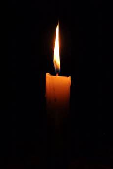 candela per orecchie candela wikiquote candela per orecchie candela wikiquote
