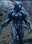 Image result for Lost in Space Netflix Siries Robot