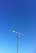 Image result for Audiovox XM Antenna