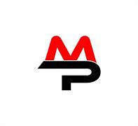 Image result for MP BOCW Logo