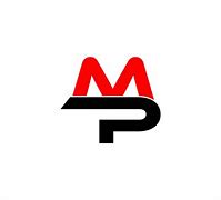 Image result for MP Board Logo.png