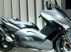 Image result for T-Max 750