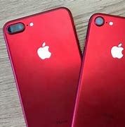 Image result for iPhone 7P