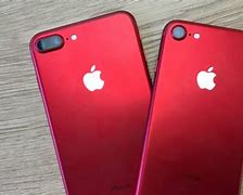 Image result for Soft Reset iPhone 7