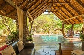 Image result for Ezulwini Game Lodge Swaziland