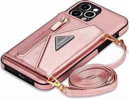 Image result for iPhone 14 Pro Max Pink Case