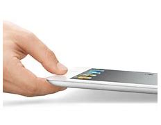 Image result for iPad Air 2 Launched as 'Thinnest Tablet', iPad mini 3 Unveiled gadgets.ndtv.com