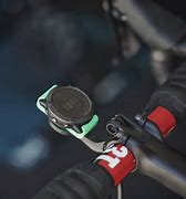 Image result for Garmin Fenix 6 Bike Mount