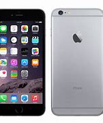 Image result for iPhone 6 Plus Image