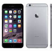 Image result for iphone 6 plus specs