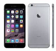 Image result for iPhone 6 Plus M1 Line
