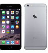 Image result for iPhone 6 Plus AT%26T