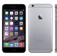 Image result for iPhone 6 M