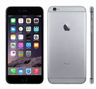 Image result for 6s Plus Specification