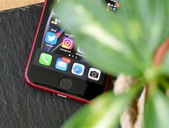 Image result for Galaxy J 337 vs iPhone SE 2020
