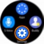 Image result for Samsung Gear S2 Reset