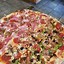 Image result for Big Apple Pizza Vero Beach