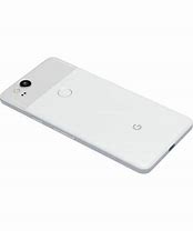 Image result for refurbished google pixel 2