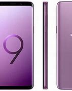 Image result for Samsung S9 Plus vs Huawei P30 Lite