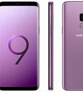 Image result for Galaxy Note 9 vs S9