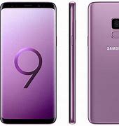 Image result for Galaxy S9 128 Plus GB
