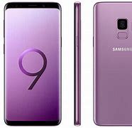 Image result for iPhone vs Samsung Galaxy S 9