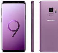 Image result for Samsung Table S9