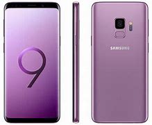 Image result for Samsung Latest Phone PNG
