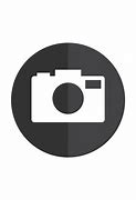 Image result for Camera Symbol