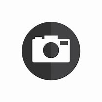 Image result for Simple Camera Icon