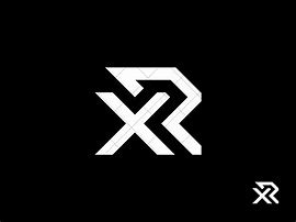 Image result for XR Information Technology Logo