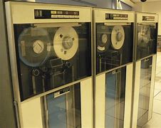 Image result for Reel Tape Machine